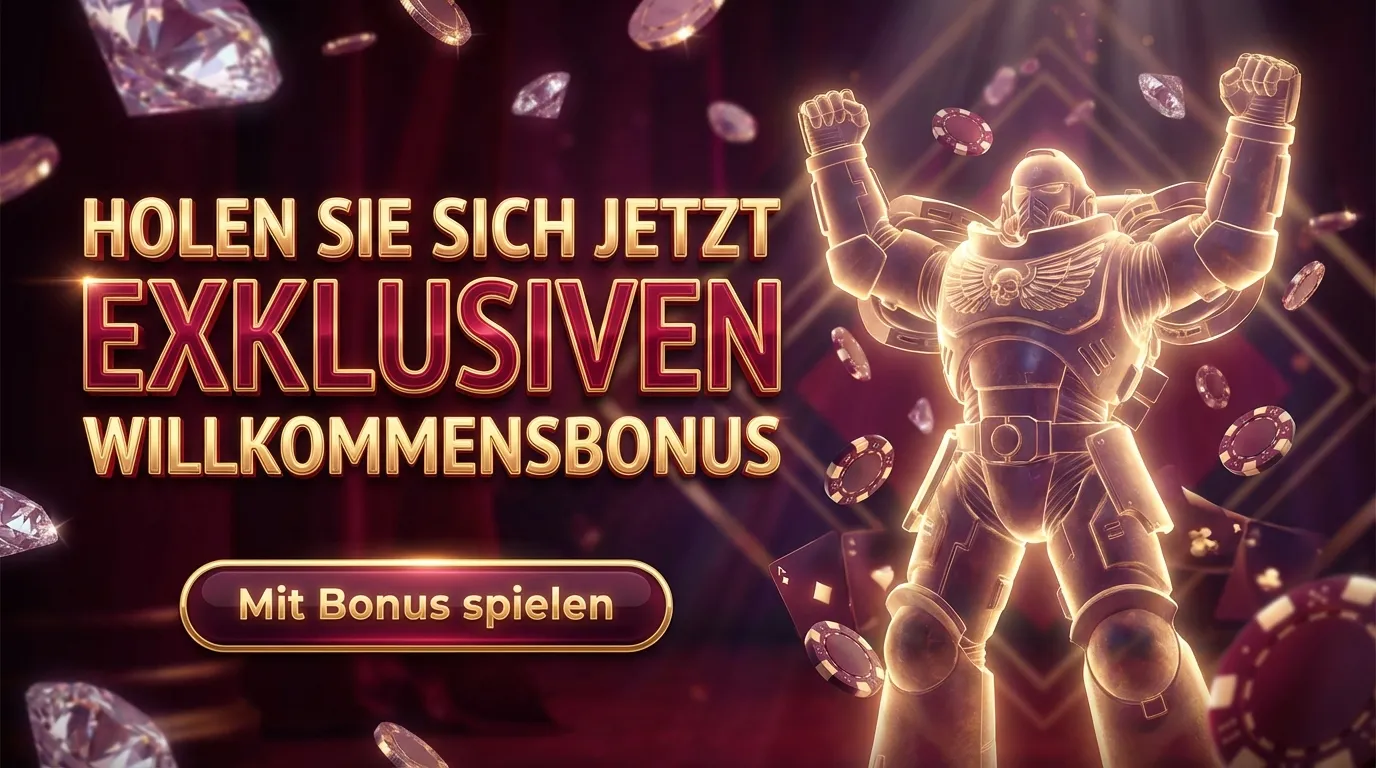 Lagombet Casino